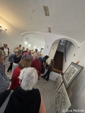 Skriti vrtovi Šutne odprli svoja vrata (6)